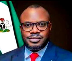 Protests, media attacks against Otuaro must stop, ex-agitators blow hot