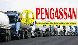 Regulatory agencies complicit in expatriate quota abuse in Nigeria — PENGASSAN