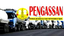 PENGASSAN shuts down sterling oil over expatriate quota violations, poor welfare