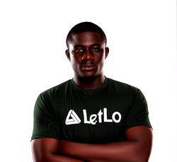 Letlo launches: ‘We’re transforming hotel, shortlet bookings across Africa,’ says CEO