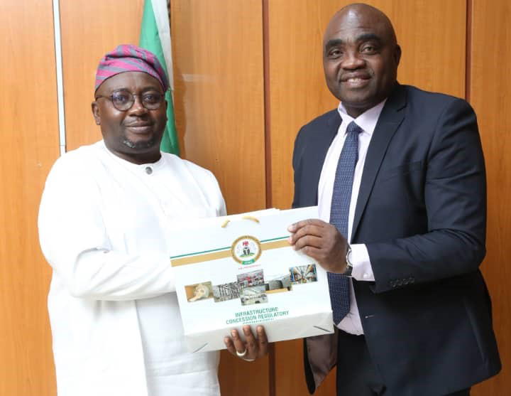 $10bn investment needs in Power: FG to deploy PPP to bridge gap ...