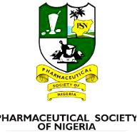 Lagos PSN raises alarm over crippling pharmacist shortage, demands urgent govt intervention