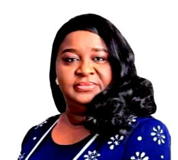 Akwa Ibom First Lady, Patience Umo Eno, to be laid to rest on November 29