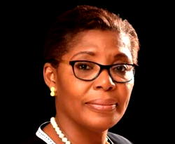 A tribute to Funke Agbor, SAN