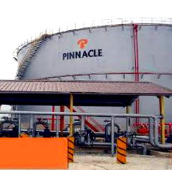 We don’t blend substandard petroleum products – Pinnacle