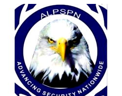 ALPSPN condemns loss of security guard in dog attack, calls for safer practices