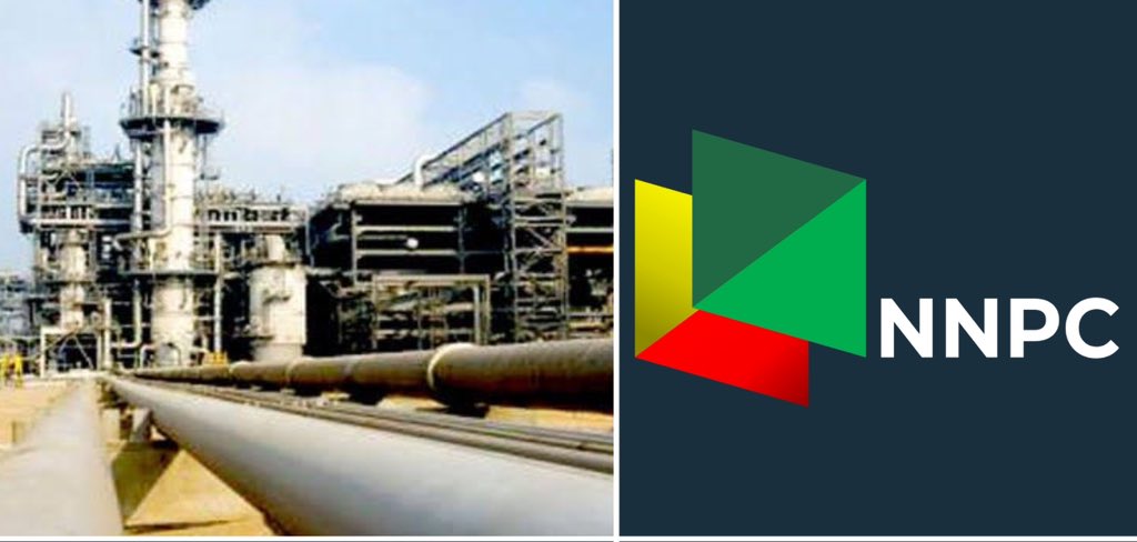 Controversy erupts over Port Harcourt Refinery Unit 10 shutdown amid contractor concerns