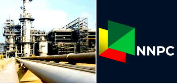 ‘Port Harcourt Refinery products exclusively for us’ – NNPC