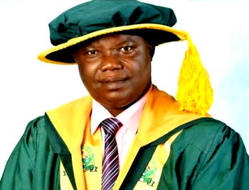 Why criticisms on proposed Federal University of Applied Sciences Kachia must be ignored – Varsity Don
