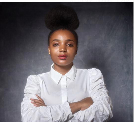 Prudence Zoe Glorious: Tanzanian visionary transforming strategic communications across Africa