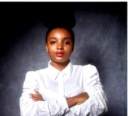 Prudence Zoe Glorious: Tanzanian visionary transforming strategic communications across Africa