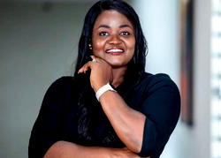 Press Freedom Day: Combat fake news or be consumed by it – Dr. Ruth Oji