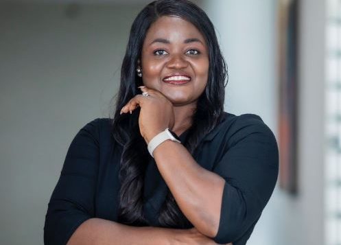 Why critical thinking is no longer optional, by Ruth Oji