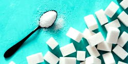 Nigerian newspapers review: Sugar importation rises as local production falters
