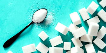 FCCPC warns Nigerians over circulation of low-quality sugar linked to blindness