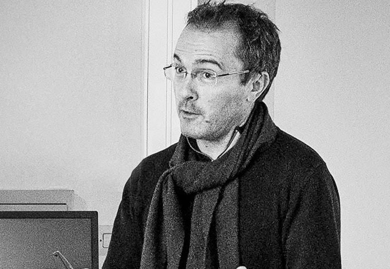 Appeal over 2020 beheading of teacher opens in France