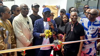 Flooding: Banana Island residents send S.O.S to Sanwo-Olu