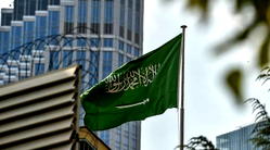 Saudi freezes Riyadh rents for five years