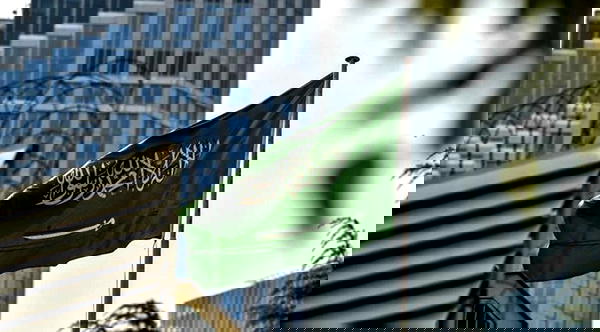 Saudi Arabia appoint new coach for World Cup after sacking Renard