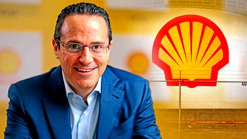 LNG: Shell starting arbitration hearings with Venture Global, says CEO