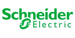 Schneider Electric sets industry benchmark with enhanced cybersecurity certification for EcoStruxure IT DCIM solutions