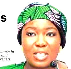 Tourism training: Why Nigeria needs to address skill gaps — Agboola