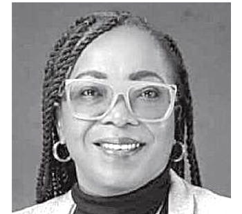 African communicators must collaborate, tell own stories – Victoria Uwadoka, Head, Public Affairs, Nestle Nigeria