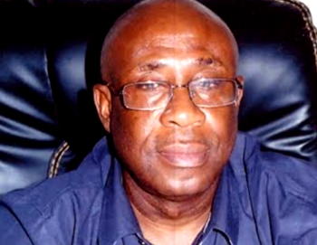 Senatorial by-election: Esan stakeholders urge APC to give Ikpea ticket