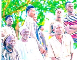 FG moves in with water and light to end farmers/herders war in Nasarawa