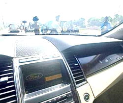 Three weeks after: Abuja hawkers, urchins defy Wike’s road ban