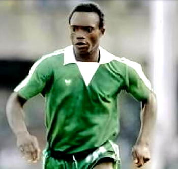 ‘Owoblow’ — the one-man army! Tribute to Dr. Felix Owolabi at 70, by Segun Odegbami