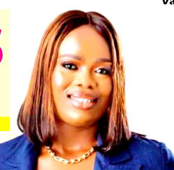 Building trust in international markets is challenging — CEO, FreshOla Organics