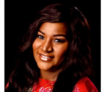 Healthcare is beyond merely treating illnesses — Funmi Eko Ezeh