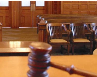 Judiciary disenfranchising Nigerians — ActionAid