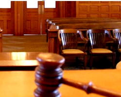 Judiciary disenfranchising Nigerians — ActionAid