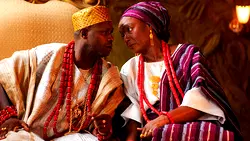 AMVCA 2025: Who will win Best Actress category?