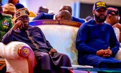 ‘Governorship not family inheritance’ – Lagos PDP rejects Seyi Tinubu endorsement