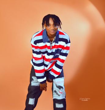 Snow D drops new single “Money”