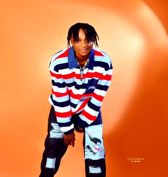 Snow D drops new single “Money”