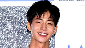 Popular K-drama actor Song Jae-Rim found dead in his apartment