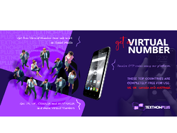 Textnowplus.io Free For Lifetime: Use The Best Temporary Phone Numbers Provider For Free