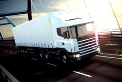 The Road to Electrification – Exploring the Challenges for HGV Fleet Operators
