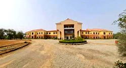 How universities can survive in today’s world — Oladipo, VC, TAU