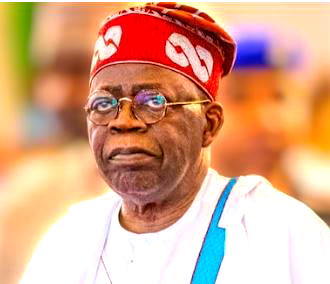 FG urged to rejig economic policies to alleviate hardship