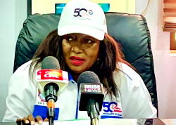 UNICAL at 50: We’ve moved from three academic faculties in 1975 to 21 in 2024 – VC