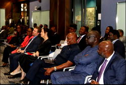 US, AfDB, others hold workshop on digital investments in Nigeria