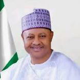 Gov Sani determined to tackle insecurity – Dogo tells CDS