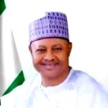Kaduna Gov restores Abacha family’s revoked land titles