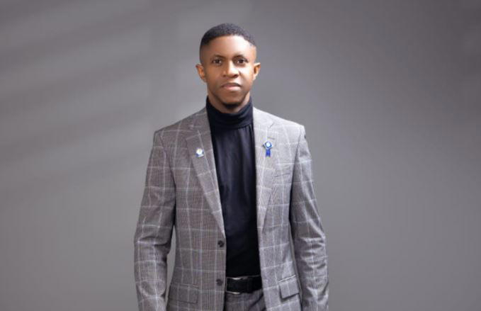 Economic devt drives growth, jobs, community impact in Brampton – Uche Okugo