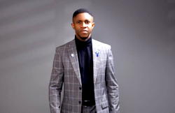 Economic development drives growth, jobs, community impact in Brampton – Uche Okugo